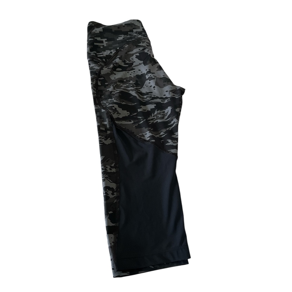 Under armour  track pants